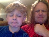 Photo on 12-20-14 at 11.16 AM -2 (original).jpg